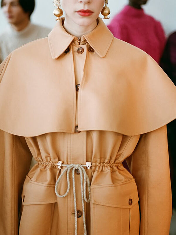 Image without a name